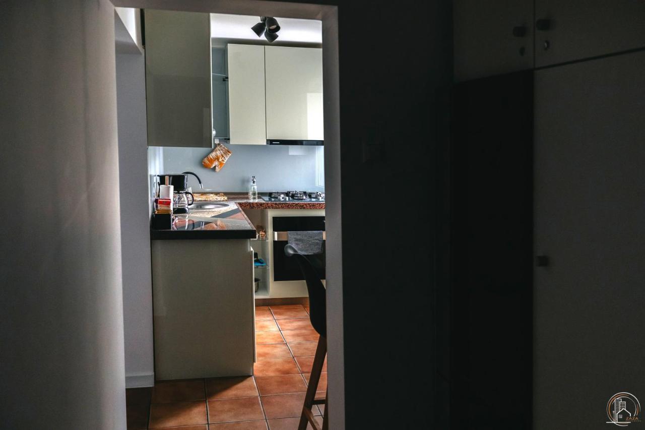 Zaza Apartament - Central Area, With Balcony Târgu Jiu Εξωτερικό φωτογραφία