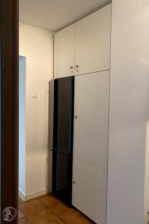 Zaza Apartament - Central Area, With Balcony Târgu Jiu Εξωτερικό φωτογραφία